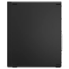 ThinkCentre M70s Gen 6 (Intel) Small Form Factor PC