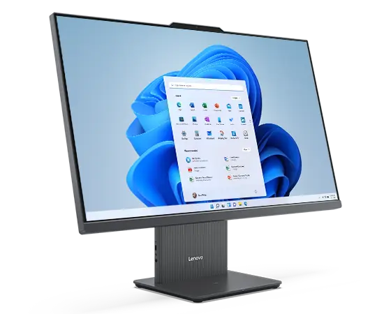IdeaCentre AIO i (27” Intel) All In One