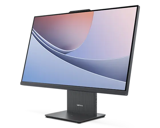 IdeaCentre AIO i (27” Intel) All In One