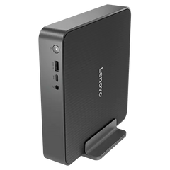 IdeaCentre Mini (1L Intel) Desktop