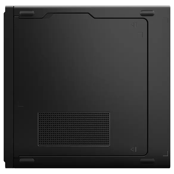 ThinkCentre M90q Gen 6 (Intel) Tiny PC