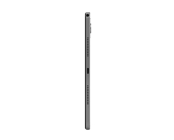 Lenovo Tab M11