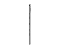 Lenovo Tab M11