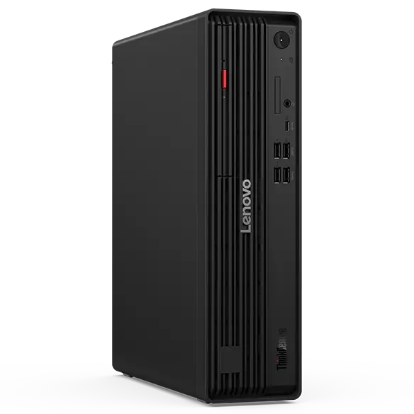 ThinkCentre M90s Gen 6 (Intel) Small Form Factor PC