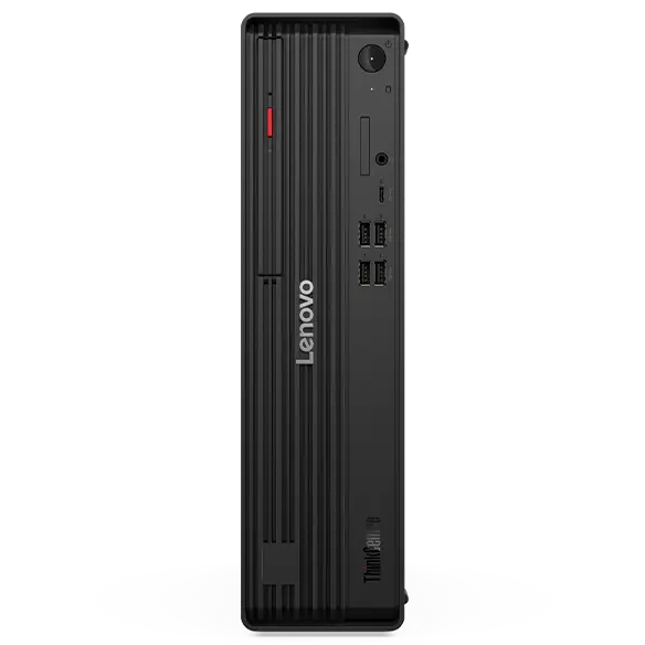 ThinkCentre M90s Gen 6 (Intel) Small Form Factor PC