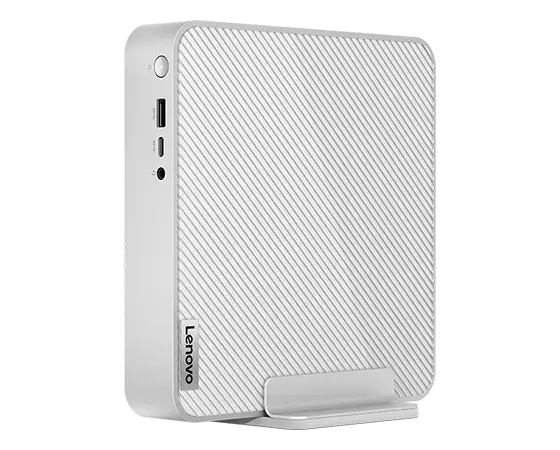IdeaCentre Mini (1L Intel) Desktop