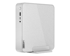 IdeaCentre Mini (1L Intel) Desktop