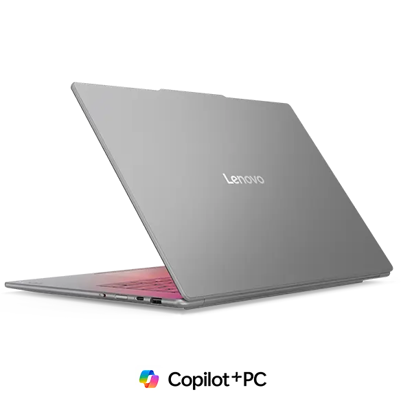 Yoga Slim 7i Aura Edition Intel (15”)