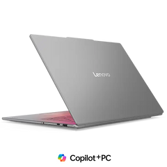Yoga Slim 7i Aura Edition Intel (15”)