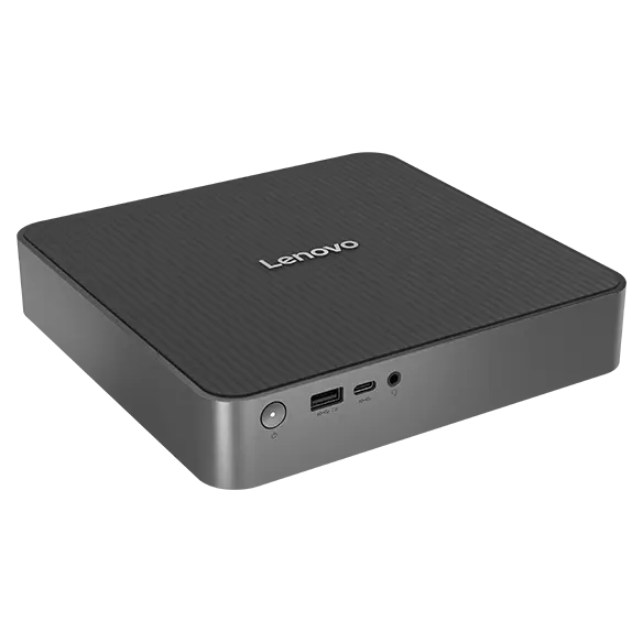 IdeaCentre Mini (1L Intel) Desktop