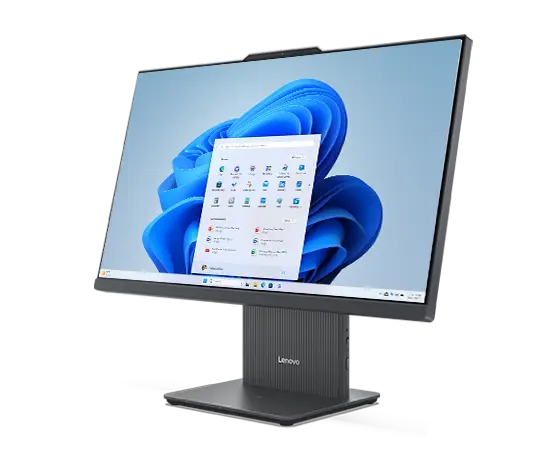 IdeaCentre AIO (24” AMD) All in One