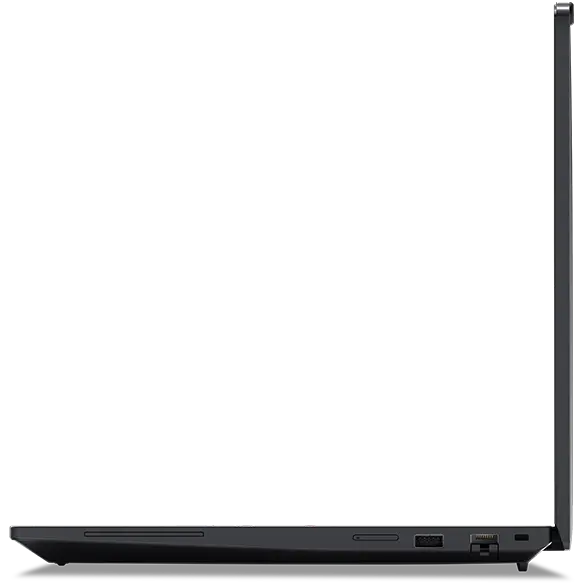 ThinkPad P16s Gen 3 Intel (16″) Mobile Workstation