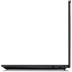 ThinkPad P16s Gen 3 Intel (16″) Mobile Workstation