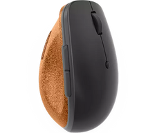 Lenovo Go Wireless Vertical Mouse