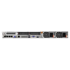 ThinkSystem SR645 Rack Server