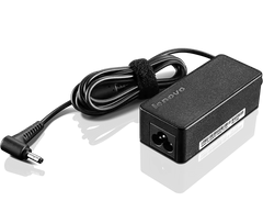 Lenovo 45W Round Tip Adapter
