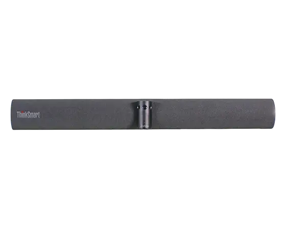 ThinkSmart Bar 180 Standalone
