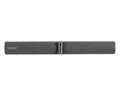 ThinkSmart Bar 180 Standalone