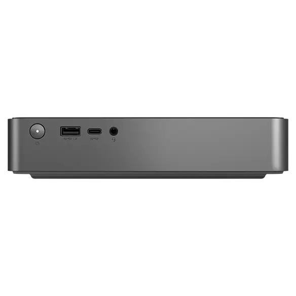IdeaCentre Mini x (Snapdragon) Desktop