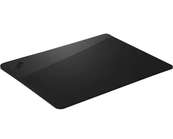 ThinkPad 14" Professional Sleeve