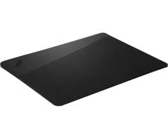ThinkPad 14" Professional Sleeve