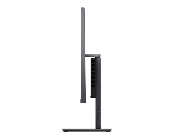 IdeaCentre AIO (24” AMD) All in One