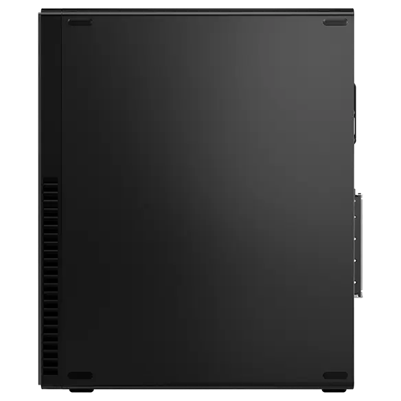 ThinkCentre M75s Gen 5 (AMD) Small Form Factor PC