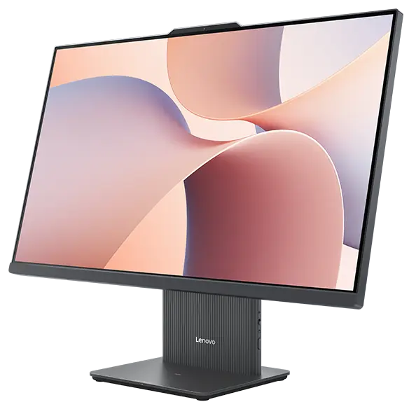 IdeaCentre AIO (27″ AMD) All In One