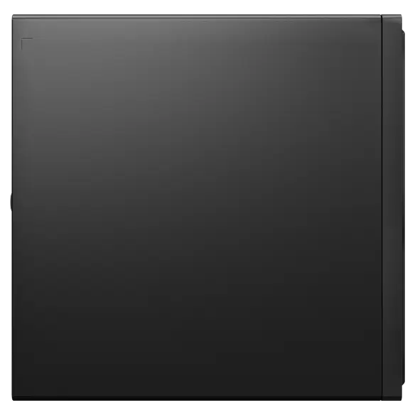 ThinkCentre M70q Gen 6 (Intel) Tiny PC