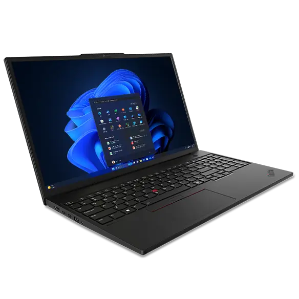 ThinkPad P16s Gen 3 Intel (16″) Mobile Workstation