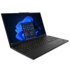 ThinkPad P16s Gen 3 Intel (16″) Mobile Workstation