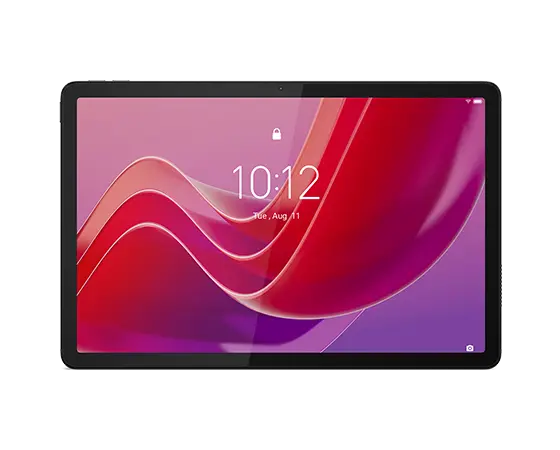Lenovo Tab M11