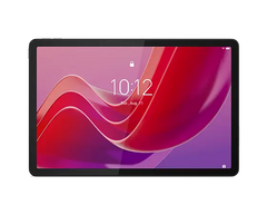 Lenovo Tab M11