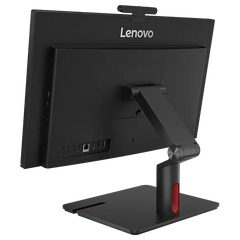 ThinkCentre M70a Gen 6 (24ʺ Intel) All-in-One