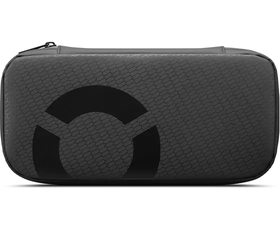 Legion Go S Carry Case