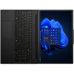 ThinkPad P16s Gen 3 Intel (16″) Mobile Workstation