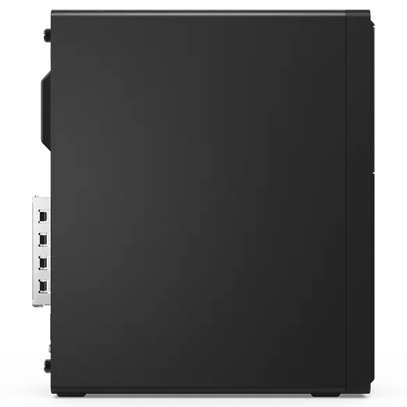 ThinkCentre M90s Gen 6 (Intel) Small Form Factor PC