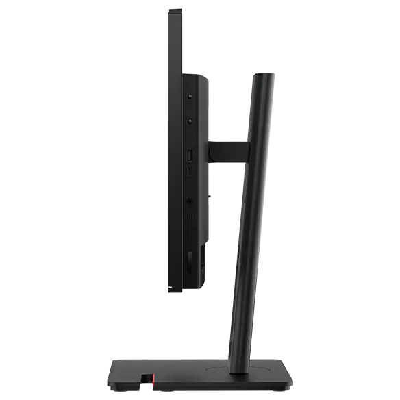 ThinkCentre M70a Gen 6 (24ʺ Intel) All-in-One