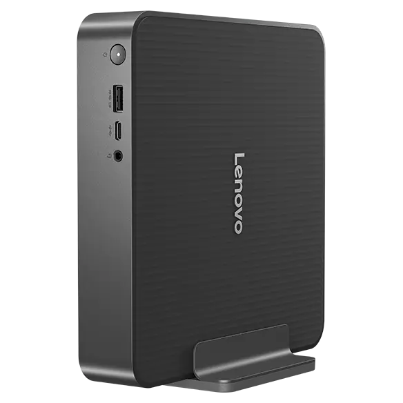 IdeaCentre Mini x (Snapdragon) Desktop