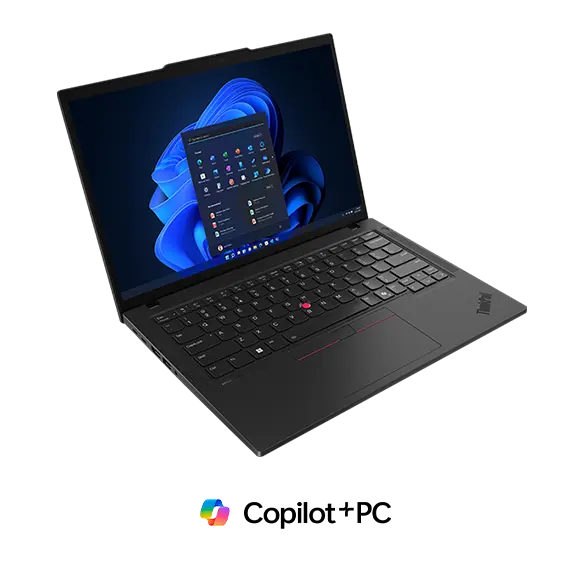 ThinkPad P14s Gen 6 AMD (14″) Mobile Workstation
