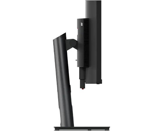 ThinkVision 49 inch Ultra-Wide Monitor - P49w-30