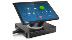 ThinkSmart Hub Gen 2 for Zoom Rooms