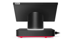 ThinkSmart Hub Gen 2 for Zoom Rooms