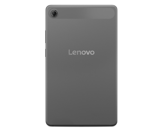 Lenovo Tab One