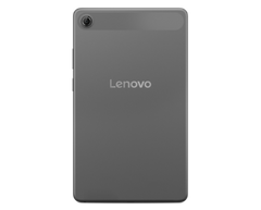 Lenovo Tab One