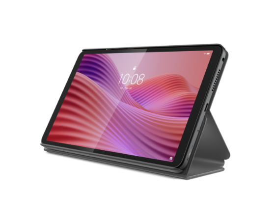 Lenovo Tab One