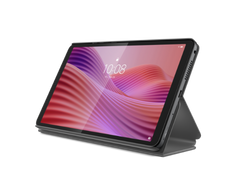 Lenovo Tab One