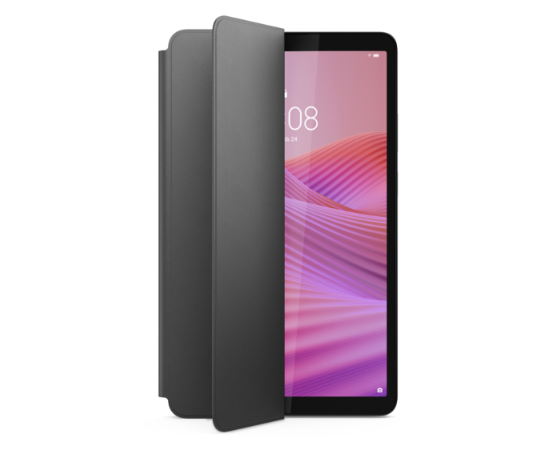 Lenovo Tab One