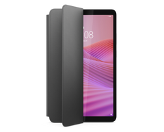 Lenovo Tab One