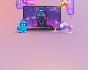 Lenovo Tab Plus